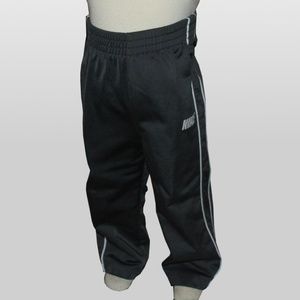 NIKE Athletic Pants 24 Months